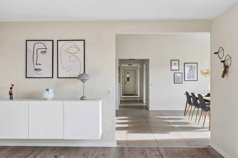 Property image number 10