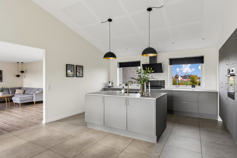 Property image number 5