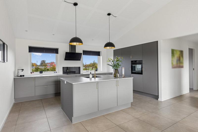 Property image number 4