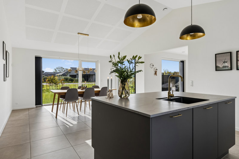 Property image number 7