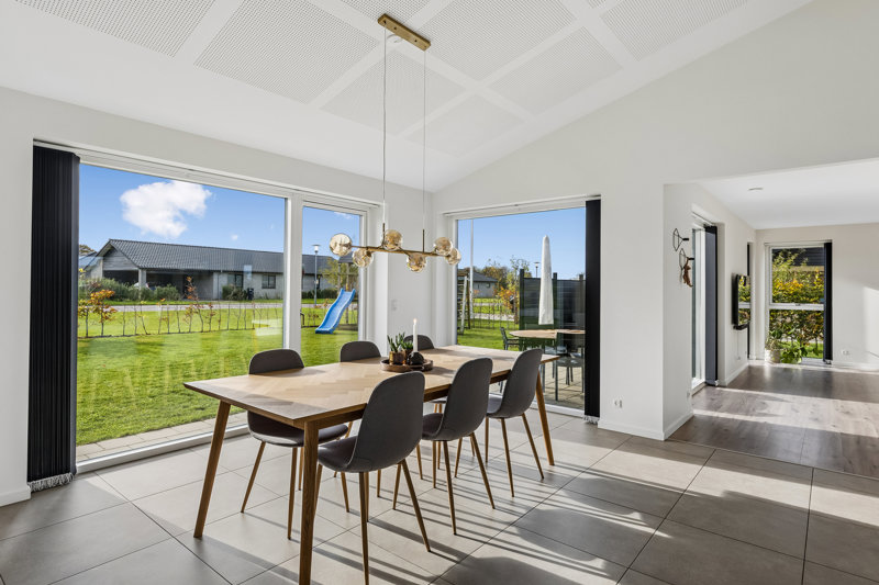 Property image number 8