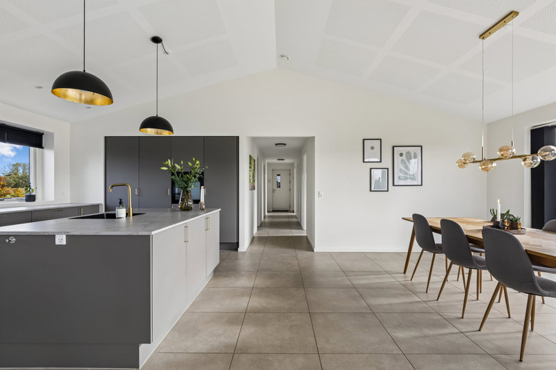 Property image number 3