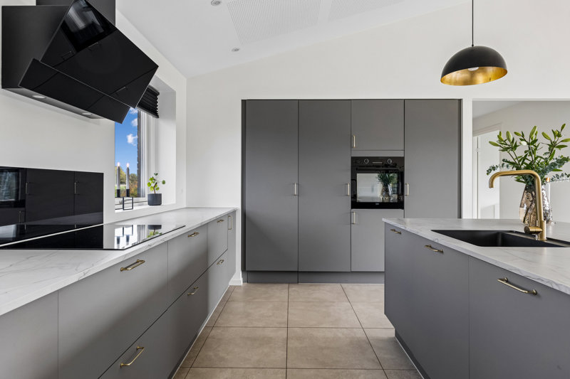 Property image number 6