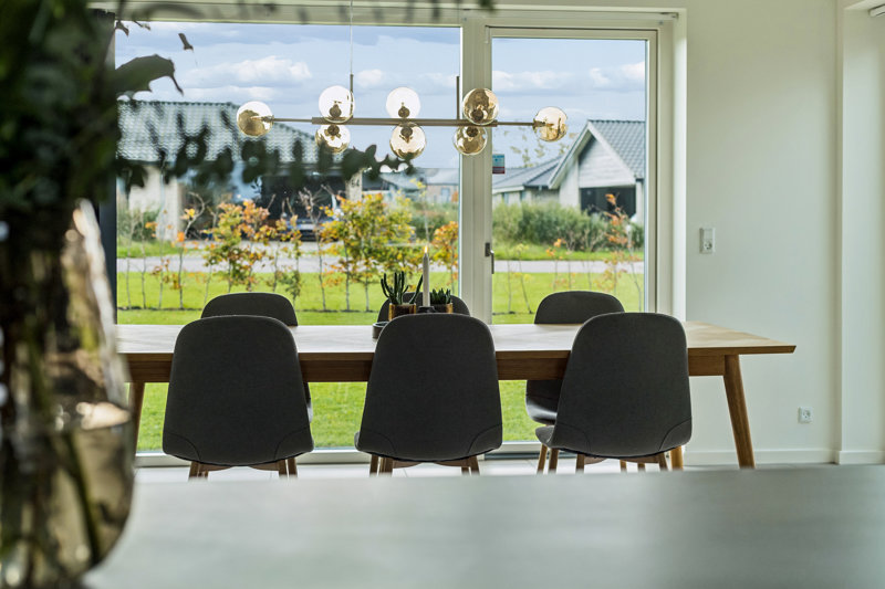 Property image number 9