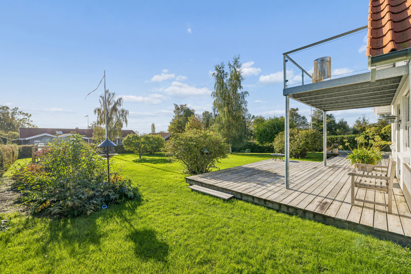Property image number 10