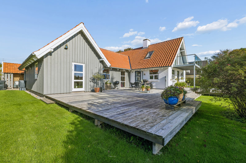 Property image number 8