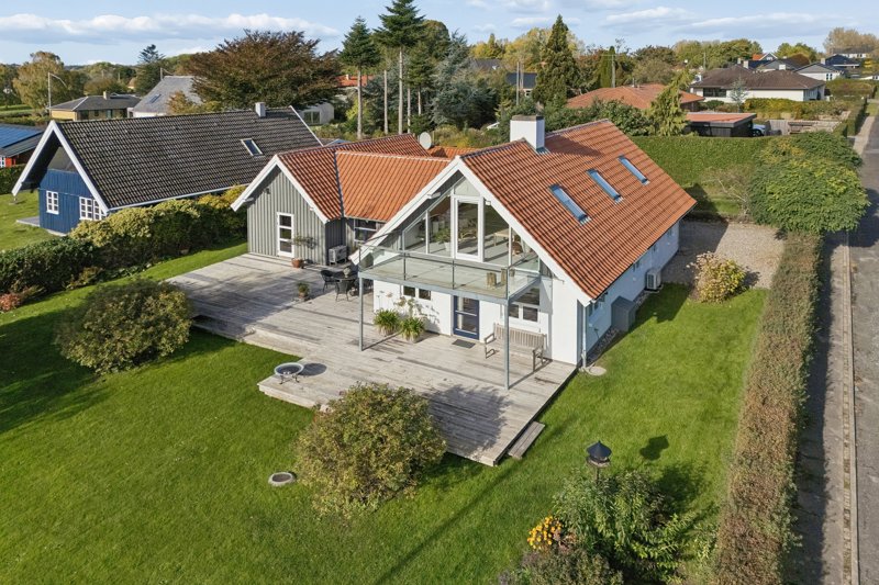 Property image number 1