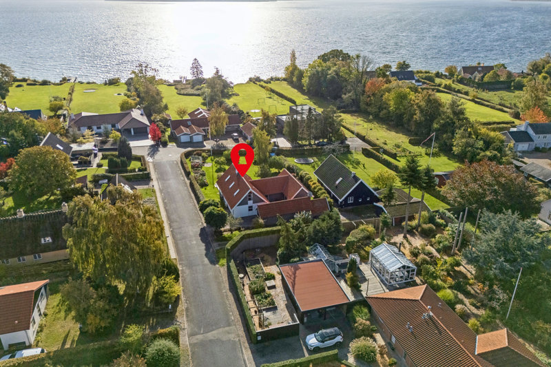 Property image number 2