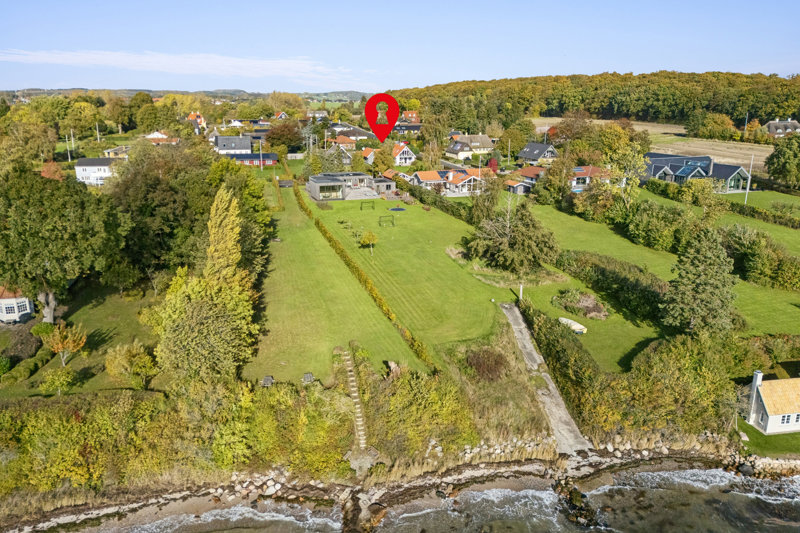 Property image number 5