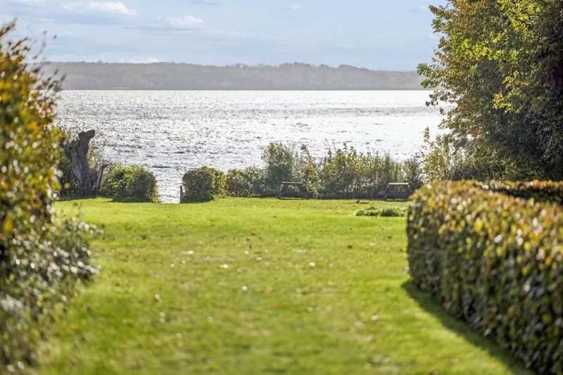 Property image number 3
