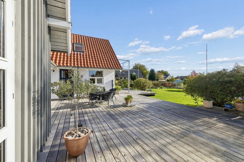 Property image number 9