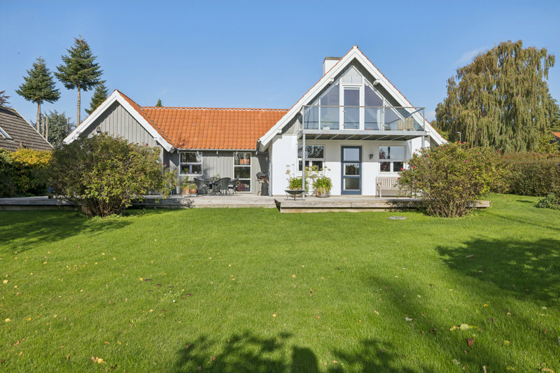 Property image number 6