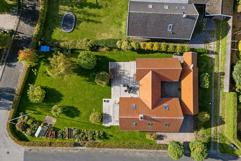 Property image number 7