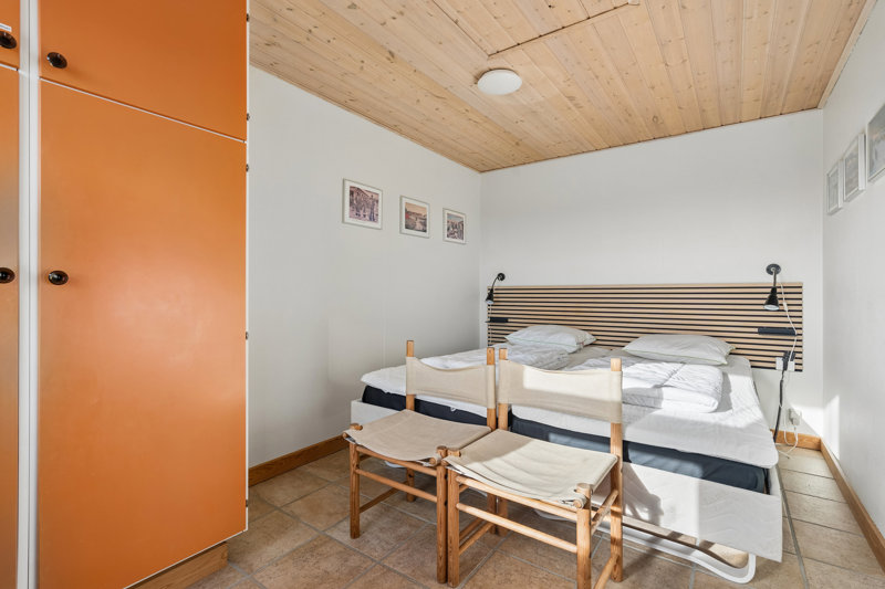 Property image number 8