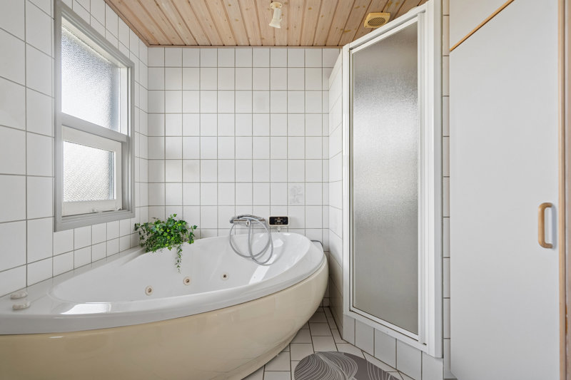 Property image number 11