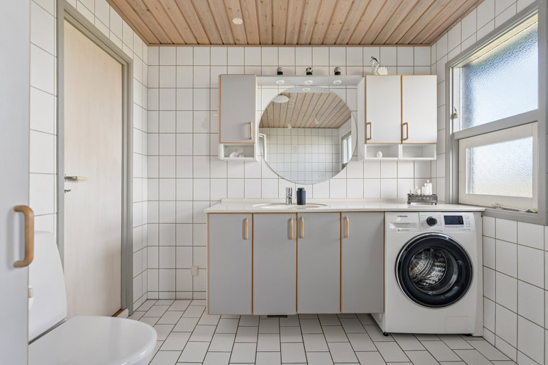 Property image number 10