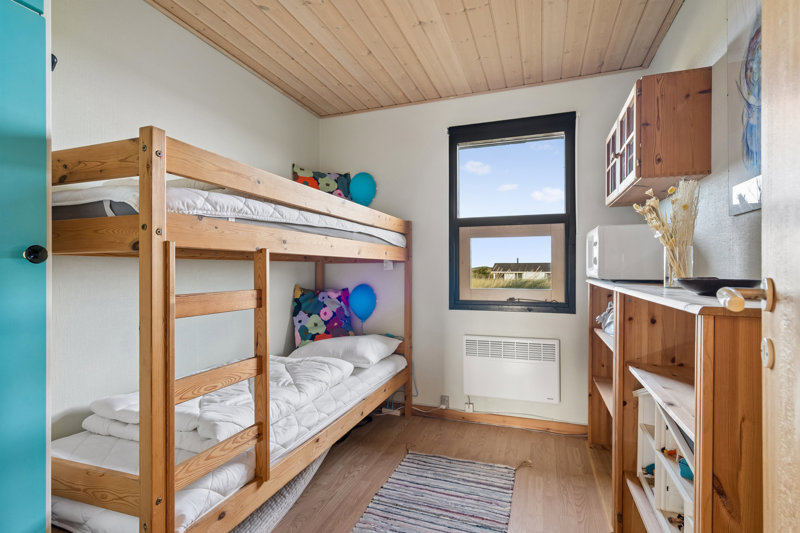 Property image number 9