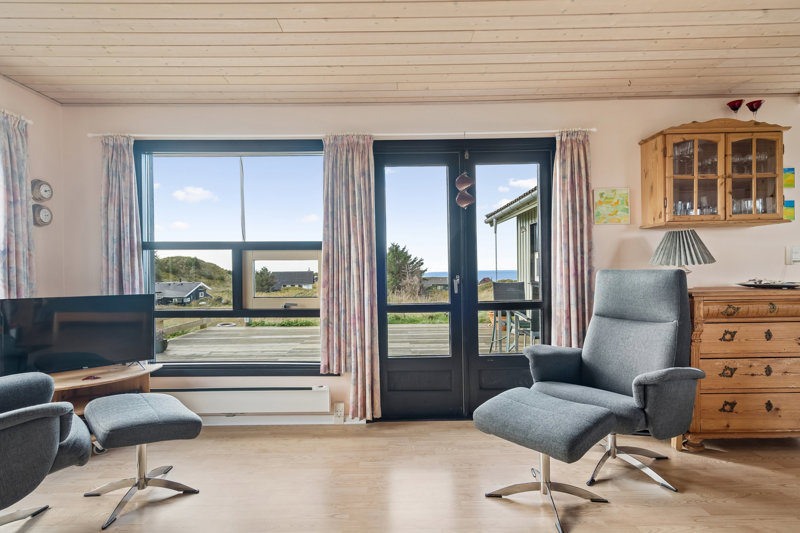 Property image number 4