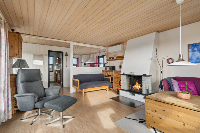 Property image number 5