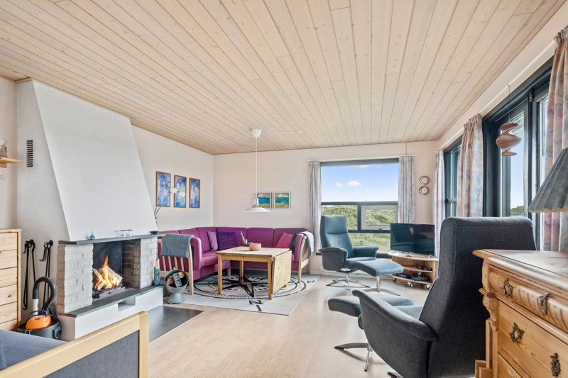 Property image number 6