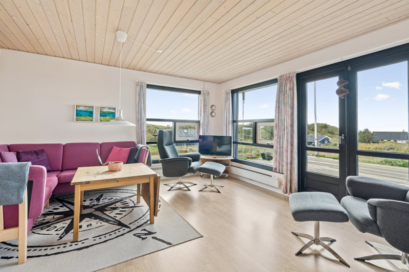 Property image number 3