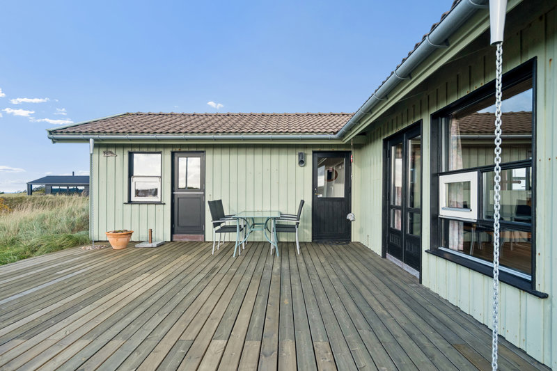 Property image number 2