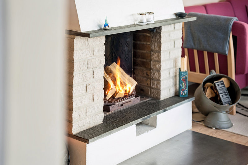 Property image number 7