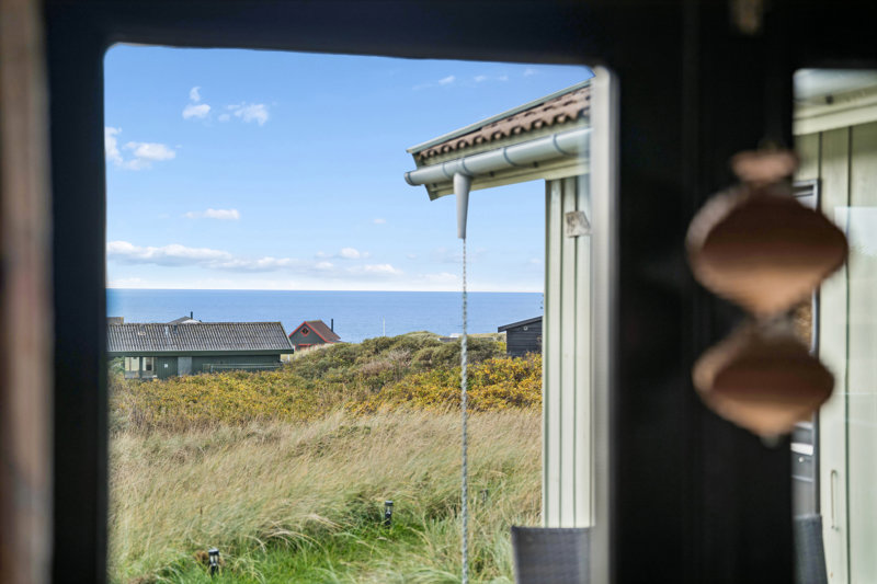 Property image number 2