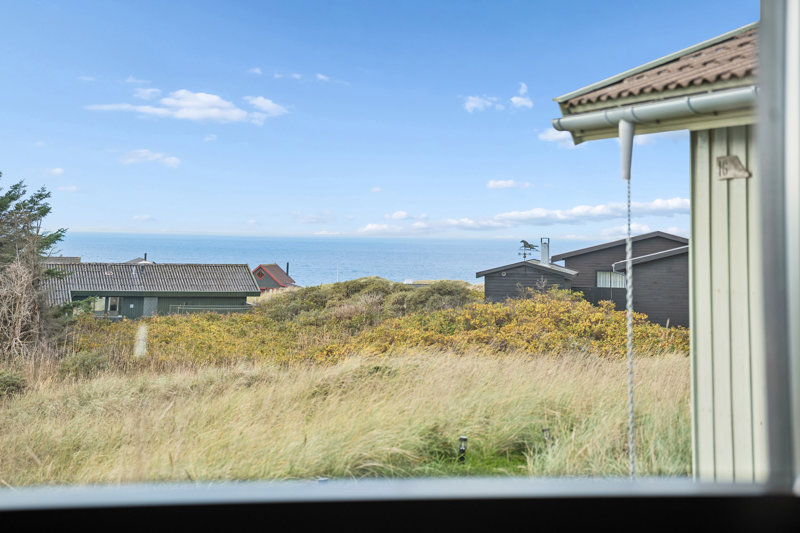 Property image number 3