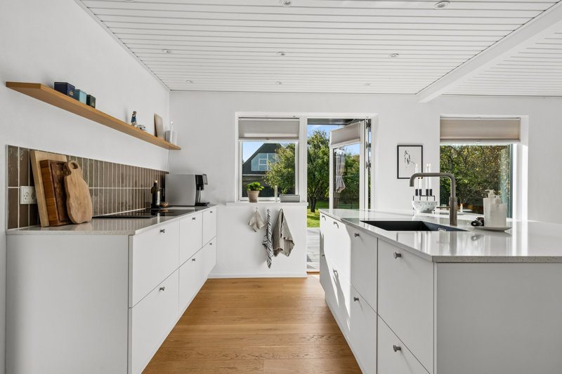 Property image number 2
