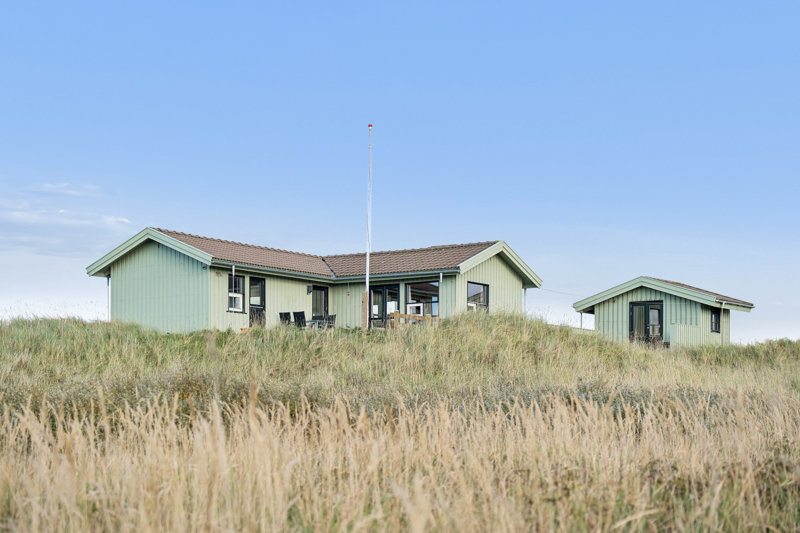 Property image number 1