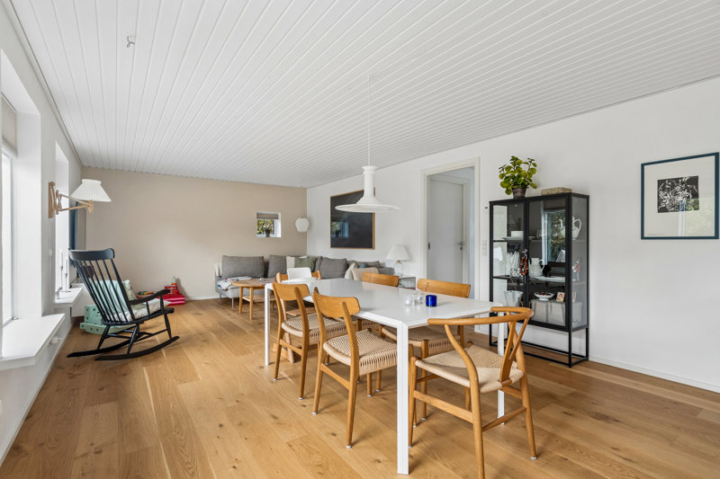 Property image number 6