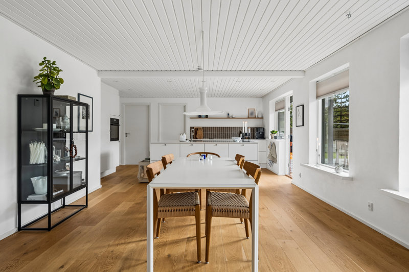 Property image number 5