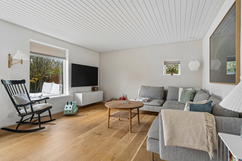 Property image number 7