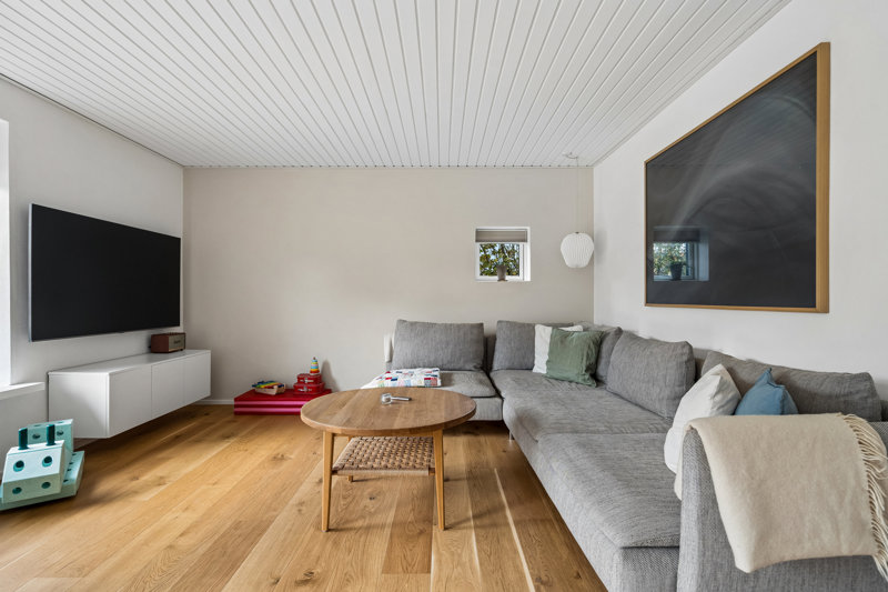 Property image number 8