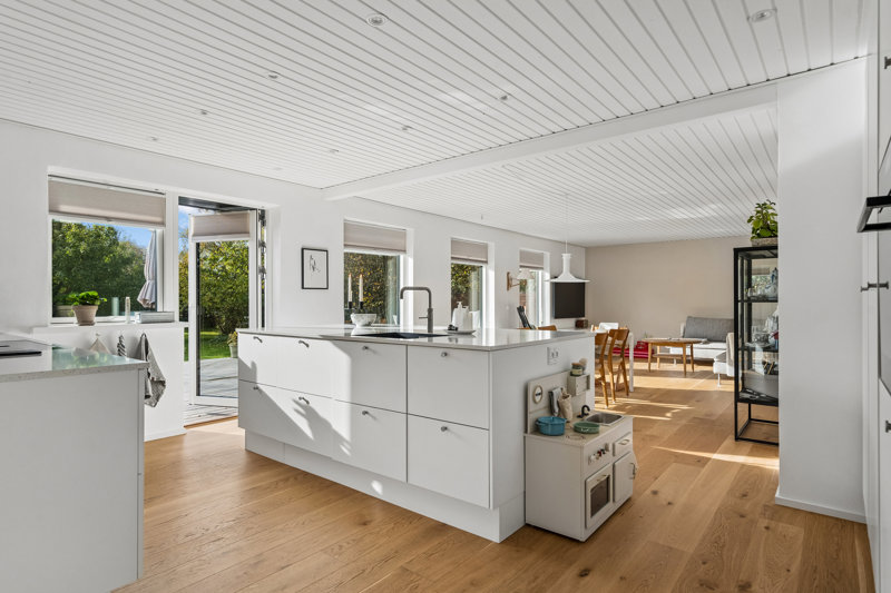 Property image number 3