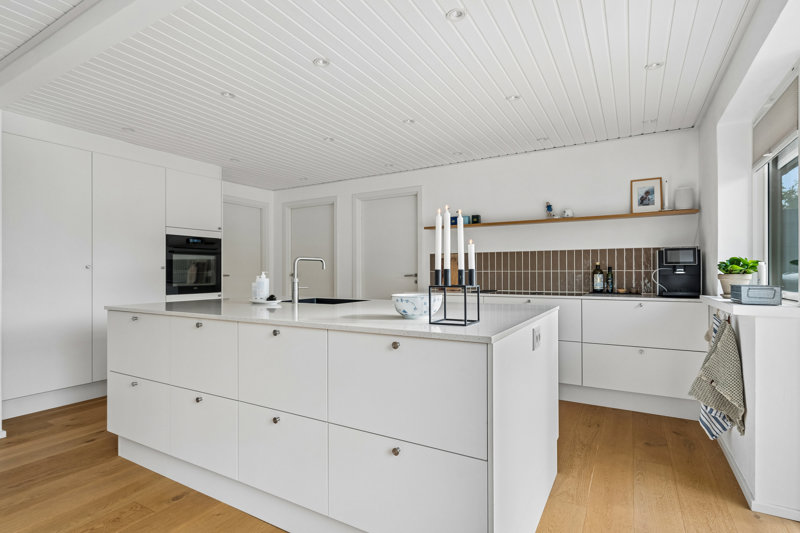 Property image number 4