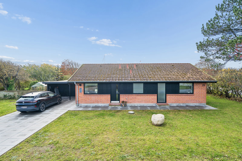 Property image number 1