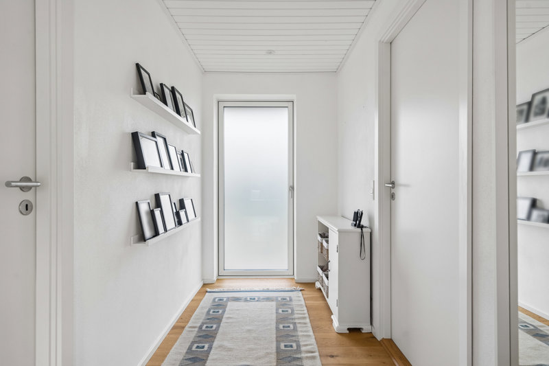 Property image number 9