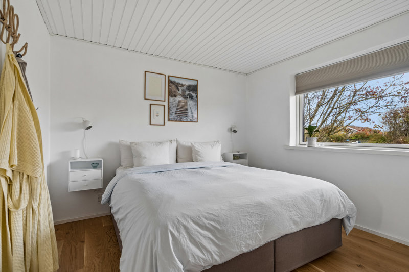 Property image number 10