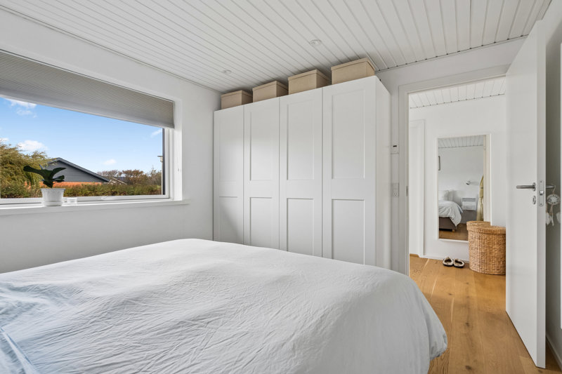 Property image number 11