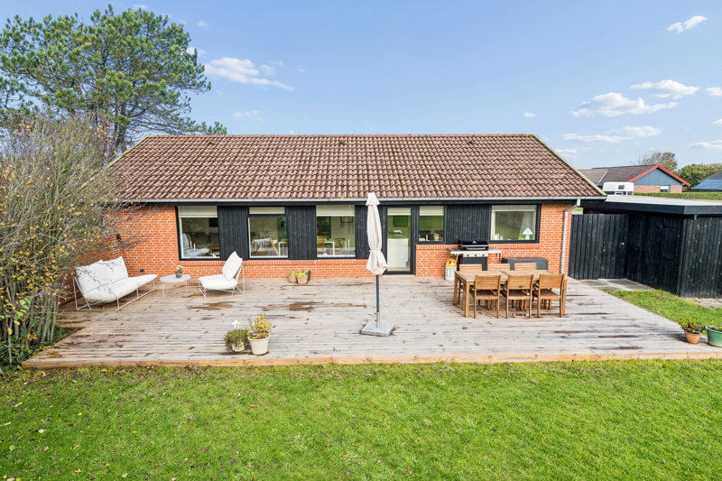 Property image number 1