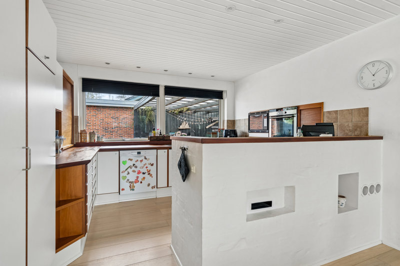 Property image number 4