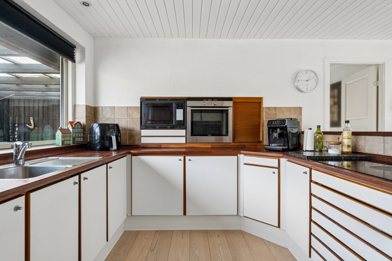 Property image number 3