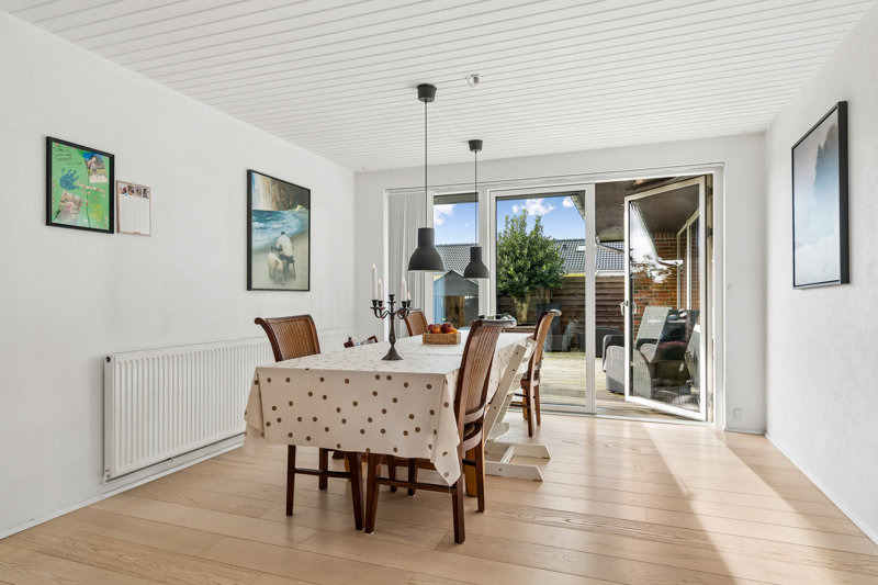Property image number 6