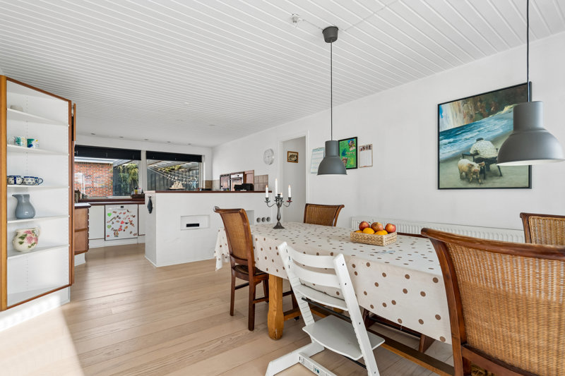 Property image number 5