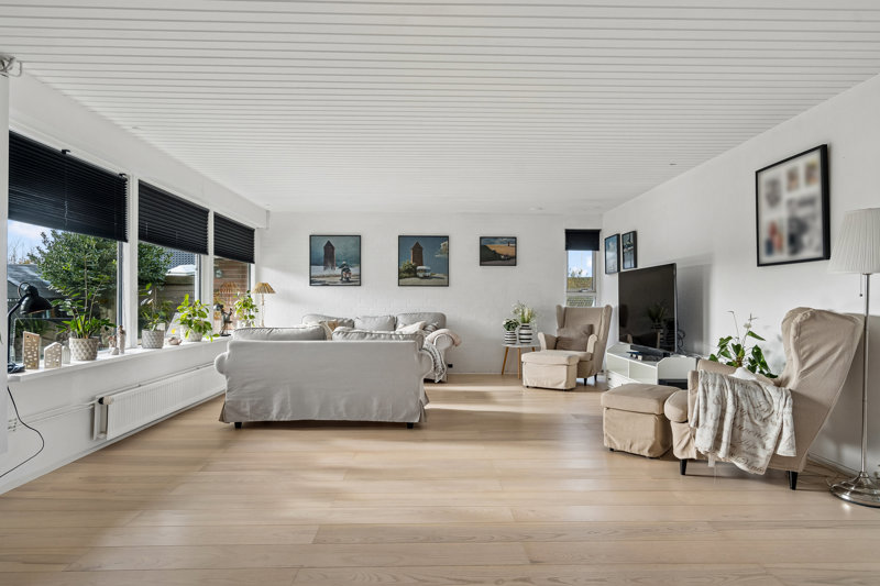 Property image number 7