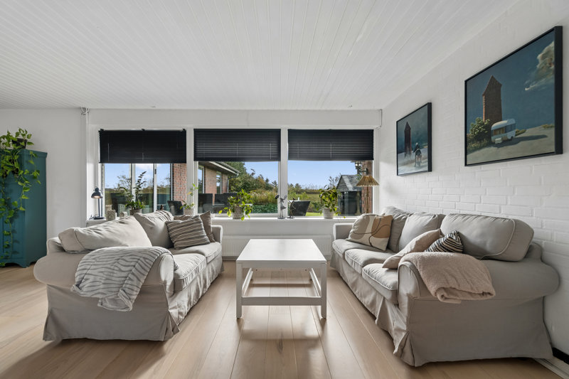 Property image number 8