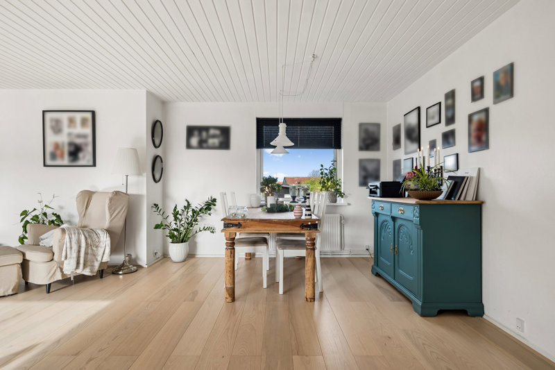 Property image number 9