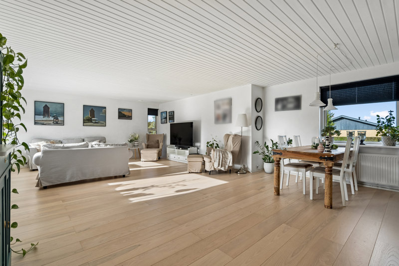 Property image number 10